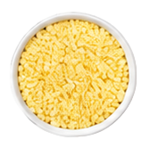 Drobci limonina pita