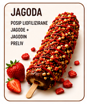 Jagoda