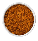 Piškotek