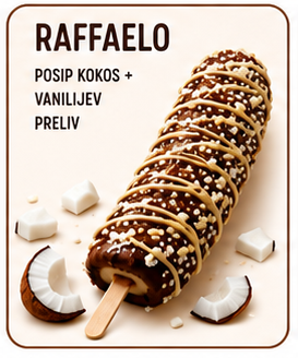 Raffaelo